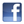 Платформа у Facebook